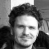 Dave Eggers