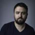 David Arnold