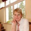 Deana Zinßmeister