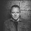 Dennis Lehane
