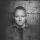 Dennis Lehane