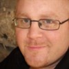 Derek Landy