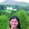 Diana Gabaldon