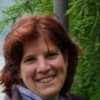 Diana Menschig