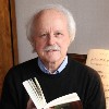 Dieter Bührig