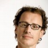 Dietrich Faber