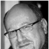 Dirk Juschkat