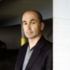 Don Winslow