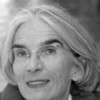 Donna Leon