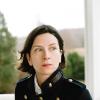 Donna Tartt