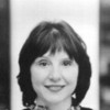 Donna W. Cross