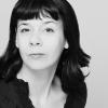 Dorothea Flechsig