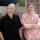 Douglas Preston
