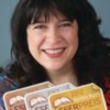 E. L. James