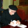 Edgar Hilsenrath
