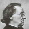 Eduard Mörike