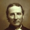 Edwin Abbott Abbott
