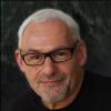 Edwin Haberfellner