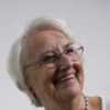 Elfriede Vavrik