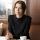 Elif Shafak