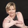 Elisabeth Florin
