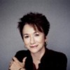 Elizabeth George