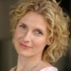 Elizabeth Gilbert