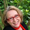 Elke Pistor