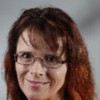 Elke Schwab