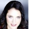 Emily Bold