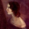 Emily Brontë