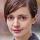 Emily St. John Mandel