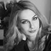 Emma Winterling