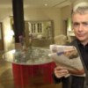 Eoin Colfer
