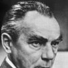 Erich Kästner