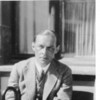 Erich Maria Remarque