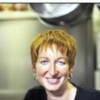 Eva Rossmann