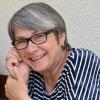 Fanny Wagner