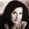 Faye Kellerman