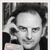 Félix J. Palma