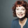 Fiona Blum