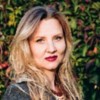 Florentine Joop