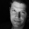 Florian Herb