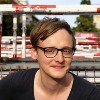 Florian Kessler