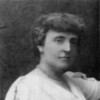 Frances Hodgson Burnett