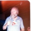Frank Herbert