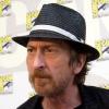 Frank Miller