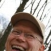 Franz Hübner