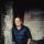 Fredrik Backman