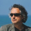 Friedrich Ani